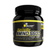 ANABOLIC AMINO 5500